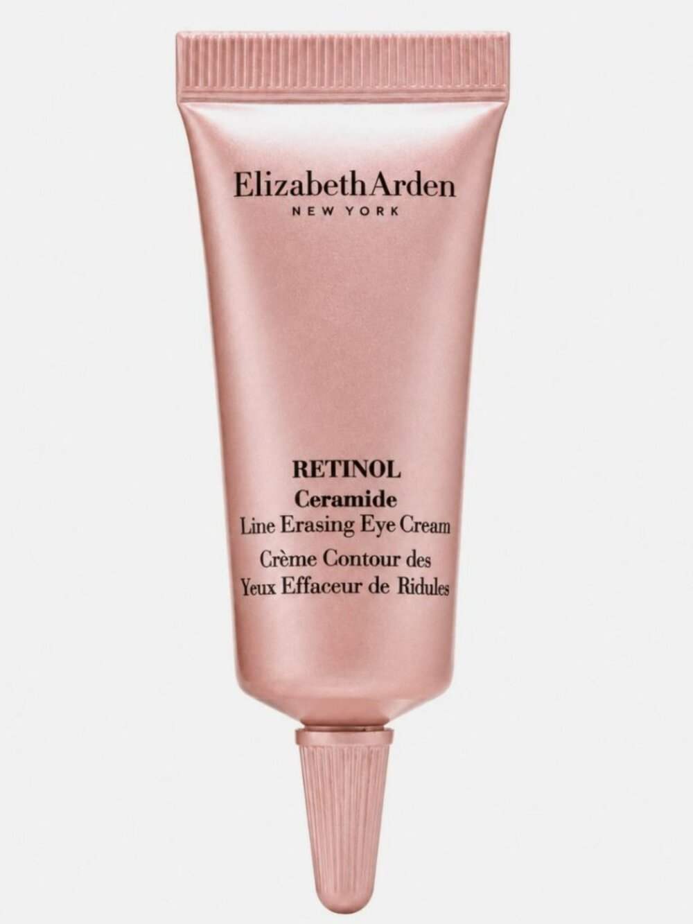 Elizabeth Arden Retinol Ceramide Line Erasing Eye Cream